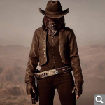 Показать в полный размер