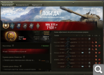 eee71ffb085eb938689a1d3ea99c9413.png