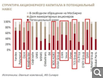 Показать в полный размер