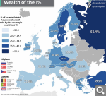Показать в полный размер