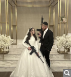 Показать в полный размер