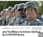 Показать в полный размер