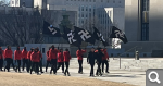 Показать в полный размер