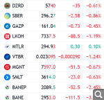 Показать в полный размер