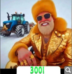 Показать в полный размер