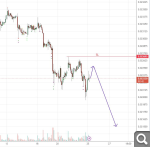 Показать в полный размер