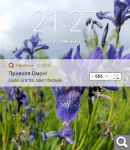 Показать в полный размер