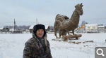 Показать в полный размер