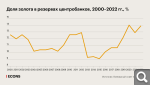 Показать в полный размер