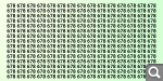 2fd6d03de0a0925085feca1a12927339.png