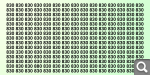 a1886d4a40c867a87fb94cb95023460c.png