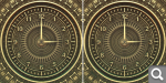 d733973fae565518ebcd0d8d36bfb483.png