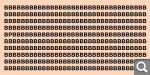 0d95a55762faa0266c7a80f5bd5ea8e1.png