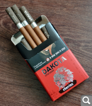 Показать в полный размер