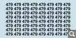 36d36e1b3adf64340396def507900359.png