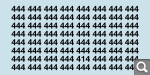 51eb0ec6e572575223cd859b47d2beb0.png