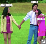 Показать в полный размер