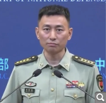 Показать в полный размер