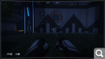 https://s1.hostingkartinok.com/uploads/thumbs/2024/06/79e325c0559cd4b3d08648f0f9829eef.png