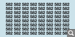 95c0a49de2dace931d6b8bf27b81aafb.png
