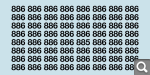 cc2eaeb964bc2f3eb8de610bbd59e105.png
