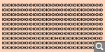 e13846cb7ce0609f3ccf8f65f0d5e506.png