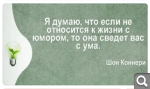 Показать в полный размер