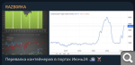 Показать в полный размер