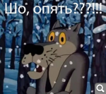 Показать в полный размер