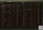 bae3141f52d6264ff7fe288a89b19fde.png