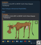 Показать в полный размер