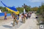 Показать в полный размер