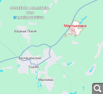 Показать в полный размер