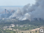 Показать в полный размер