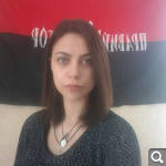 Показать в полный размер