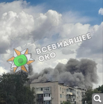 Показать в полный размер