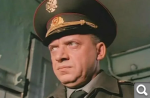 Показать в полный размер