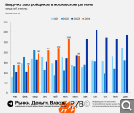 Показать в полный размер