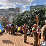 Показать в полный размер