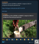 Показать в полный размер