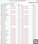 Показать в полный размер