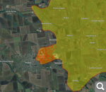 Показать в полный размер