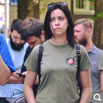 Показать в полный размер