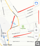 Показать в полный размер