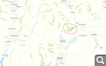 Показать в полный размер