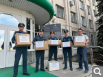Показать в полный размер