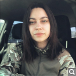 Показать в полный размер