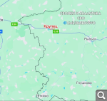 Показать в полный размер