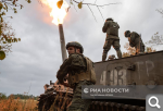 Показать в полный размер