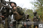 Показать в полный размер